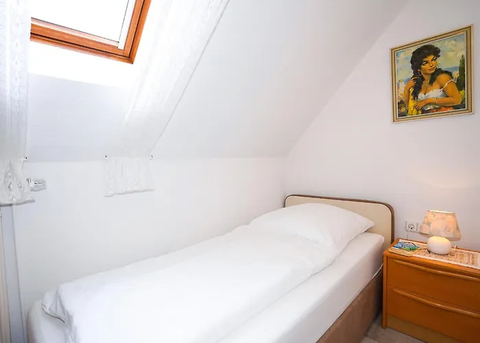 Appartamento Haus Strandperle Grömitz